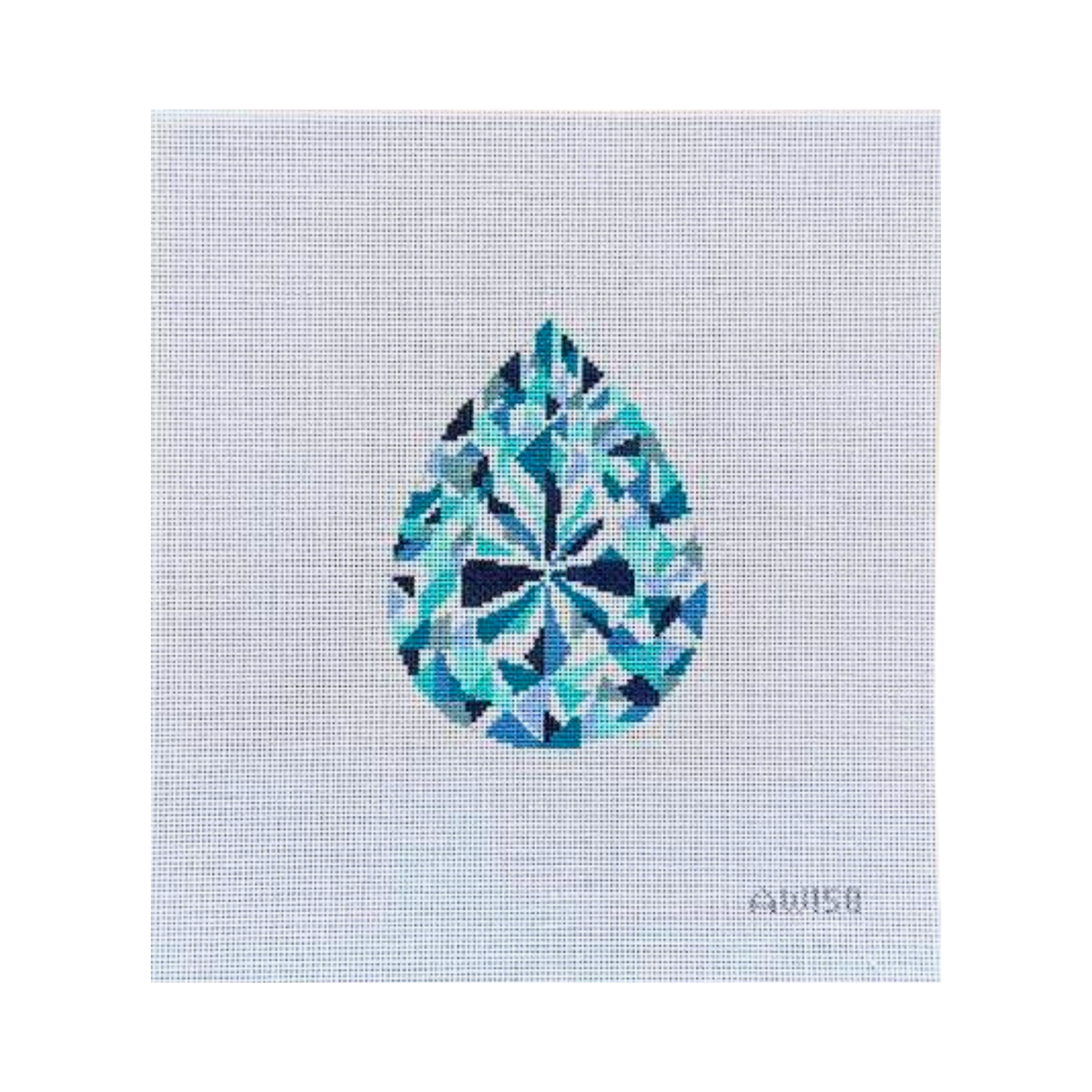 Engagement Diamond Collection