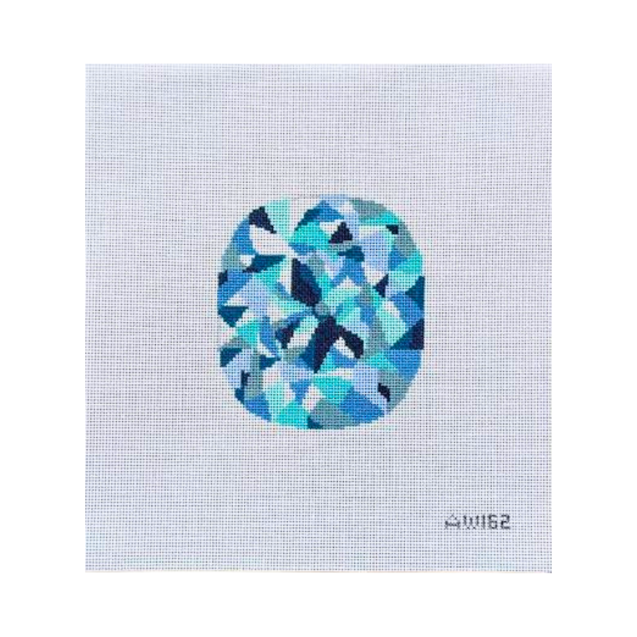 Engagement Diamond Collection