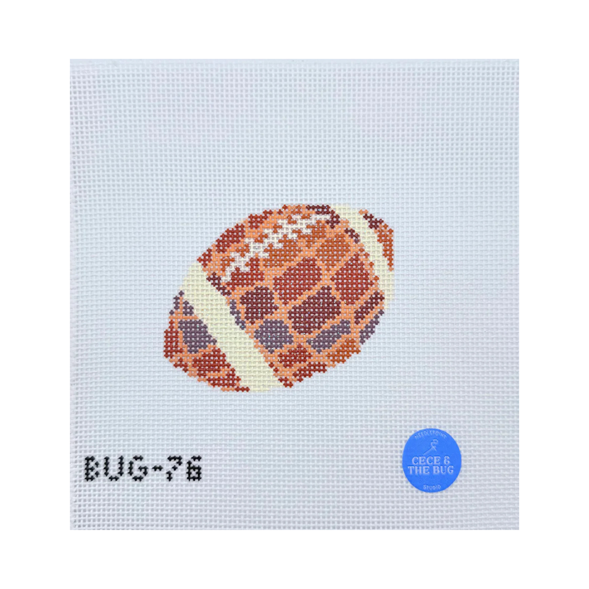 Disco Football