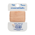 Essentials Card - 522 Hang Ten