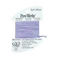 Fyre Werks FT7 Lavender