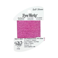 Fyre Werks FT9 Rose