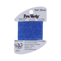 Fyre Werks FT17 Delft Blue