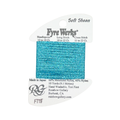 Fyre Werks FT19 Aqua