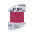 Fyre Werks FT20 Raspberry
