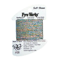 Fyre Werks FT25 Lite Multi