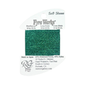 Fyre Werks FT27 Tree Green