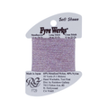 Fyre Werks FT29 Pink