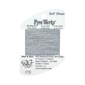 Fyre Werks FT35 Smoke Gray