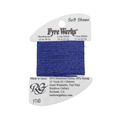Fyre Werks FT40 Dark Periwinkle