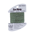 Fyre Werks FT41 Pistachio