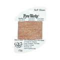 Fyre Werks FT44 New Copper