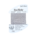 Fyre Werks FT49 Platinum
