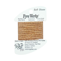 Fyre Werks FT51 Copper