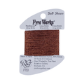 Fyre Werks FT53 Espresso