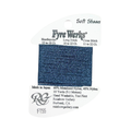Fyre Werks FT55 Midnight Blue