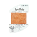 Fyre Werks FT60 Melon