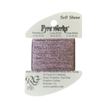 Fyre Werks FT61 Wisteria