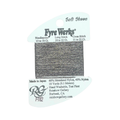 Fyre Werks FT62 Granite