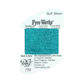 Fyre Werks FT64 Dark Aqua