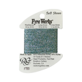 Fyre Werks FT65 Sea Spray