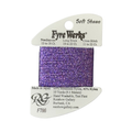 Fyre Werks FT66 Orchid