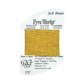 Fyre Werks FT67 Inca Gold