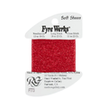 Fyre Werks FT73 Christmas Red
