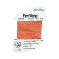 Fyre Werks FT75 Coral