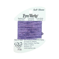 Fyre Werks FT76 Lilac
