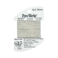 Fyre Werks FT79 Champagne