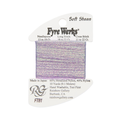Fyre Werks FT81 Lilac Pearl
