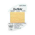 Fyre Werks FT82 Peach Pearl