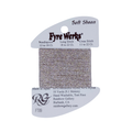 Fyre Werks FT89 Misty Beige