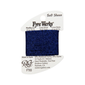 Fyre Werks FT93 Star Sapphire