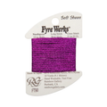 Fyre Werks FT90 Wild Magenta