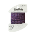 Fyre Werks FT95 Plum Perfect