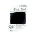 Very Velvet V201 Black