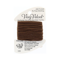 Very Velvet V208 Dark Brown
