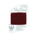 Very Velvet V214 Garnet