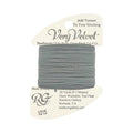 Very Velvet V215 Lite Gray