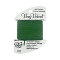Very Velvet V222 Green