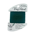 Very Velvet V223 Dark Green