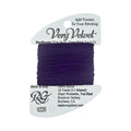 Very Velvet V226 Purple
