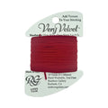 Very Velvet V232 Brite Red
