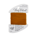 Very Velvet V244 Lite Gold Brown