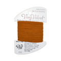 Very Velvet V245 Dark Gold Brown