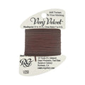 Very Velvet V258 Golden Brown