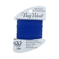 Very Velvet V264 Indigo Blue