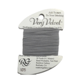 Very Velvet V275 Pearl Gray
